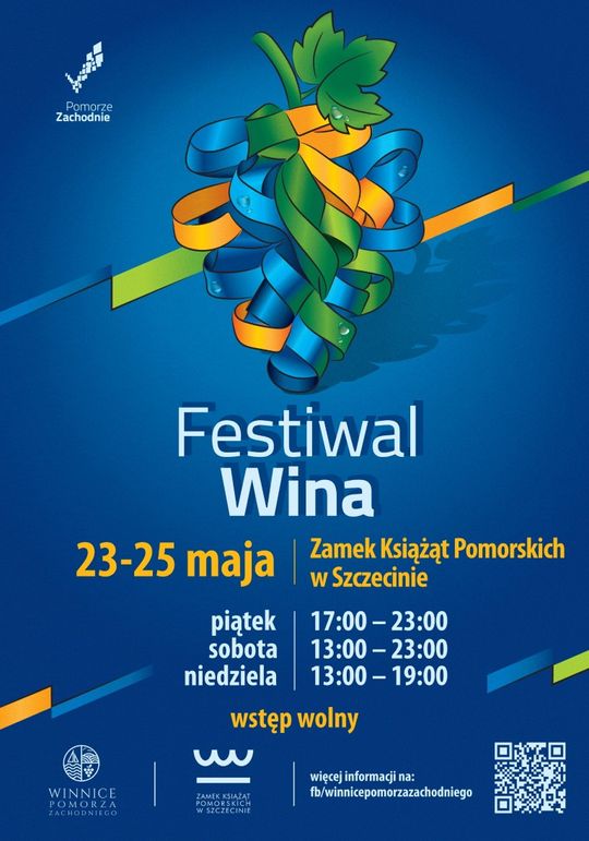 Wino Szczecin Wino Szczecin