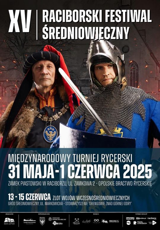 Zamek