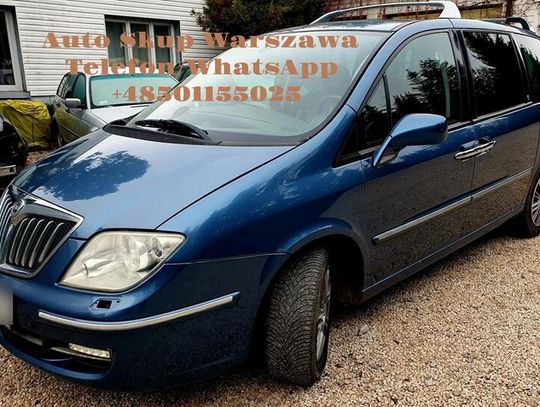 Auto Skup Warszawa Auto Skup Warszawa