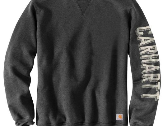 Bluza Carhartt w sklepie BHP-Gabi.pl Bluza Carhartt w sklepie BHP-Gabi.pl