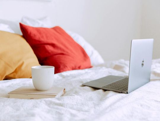 Centrum Terapii Psyche – Psycholog, Warszawa-Wola – Wygodne rozwiązanie: Terapia Online. Centrum Terapii Psyche – Psycholog, Warszawa-Wola – Wygodne rozwiązanie: Terapia Online.