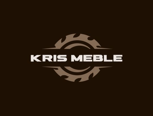Kris Meble - Kuchnia prosto od stolarza