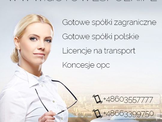 Licencje na spedycje, spółki transportowe 603557777, spółki zagraniczne z VAT EU, WIRTUALNE BIURA KSIĘGOWOŚĆ