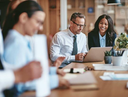 Rozliczanie projektów unijnych Rozliczanie projektów unijnych