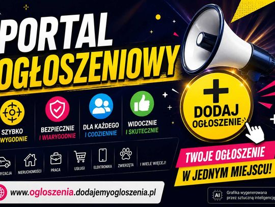 Szukasz rzeczy do swojej kolekcji? Sprawdź darmowe ogłoszenia hobbystyczne