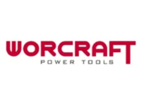 Worcraft.pl - Nowoczesne narzędzia elektryczne i ogrodowe