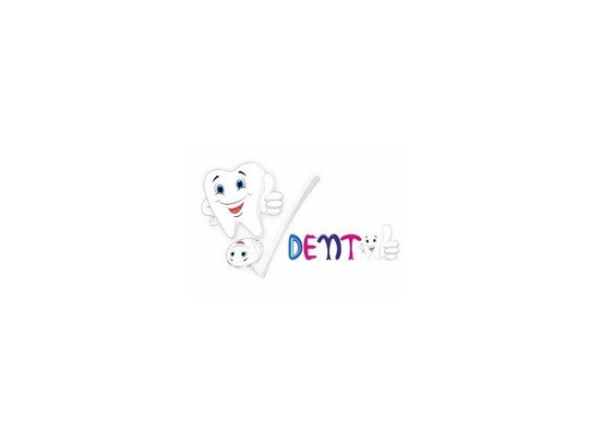 Wybielanie zębów, Lekarz Dentysta, Lekarz Stomatolog Wybielanie zębów, Lekarz Dentysta, Lekarz Stomatolog