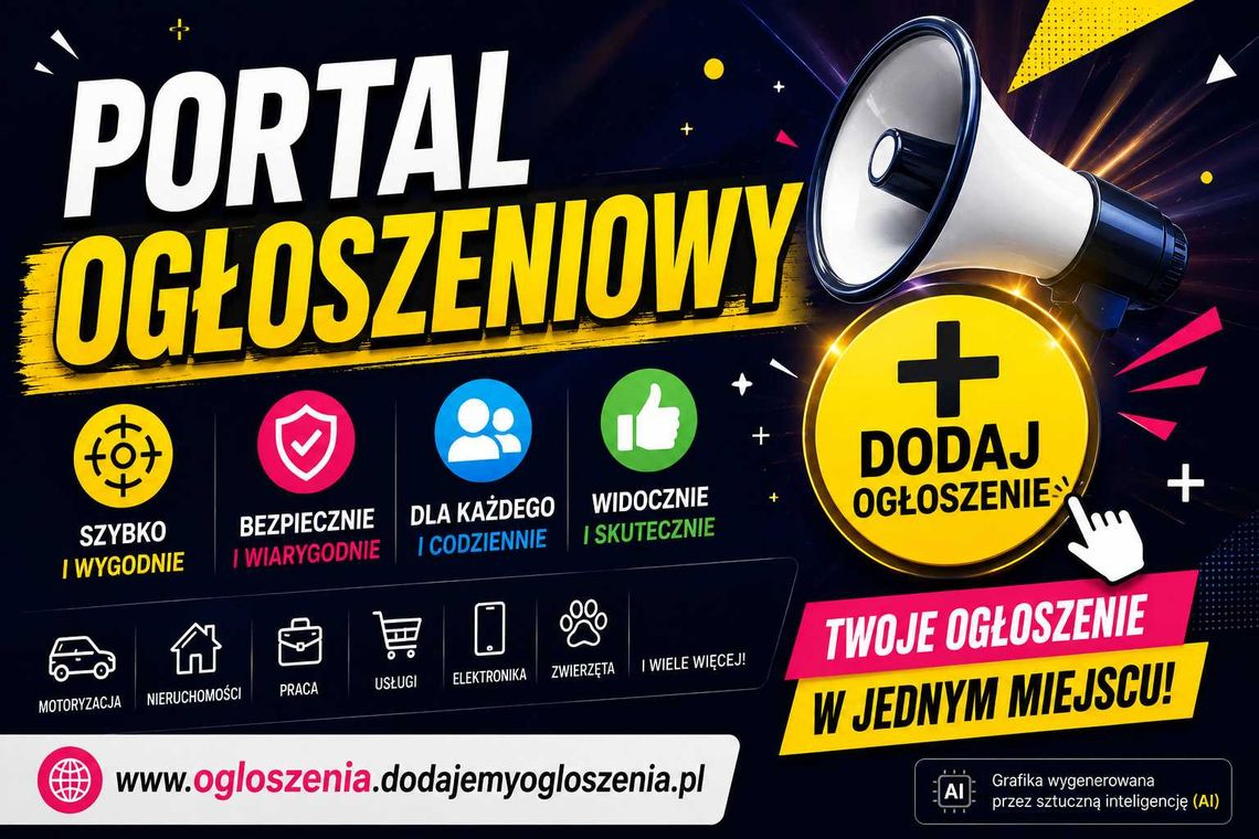 Szukasz rzeczy do swojej kolekcji? Sprawdź darmowe ogłoszenia hobbystyczne