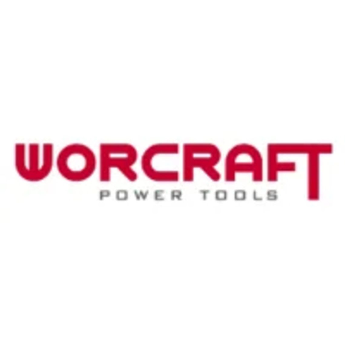 Worcraft.pl - Nowoczesne narzędzia elektryczne i ogrodowe