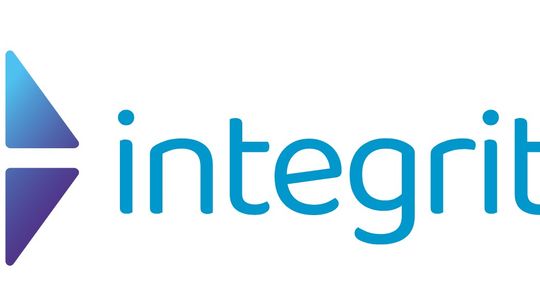 4integrity - Platforma dla sygnalistów