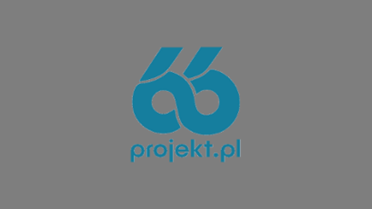 66projekt - odzież i gadżety reklamowe