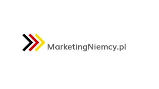  Agencja MarketingNiemcy.pl