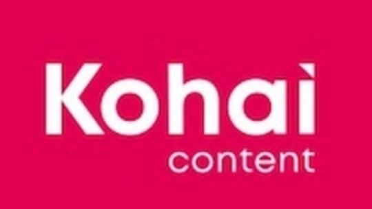 Agencja marketingowa Kohai - Twoje wsparcie w digitalowym świecie!