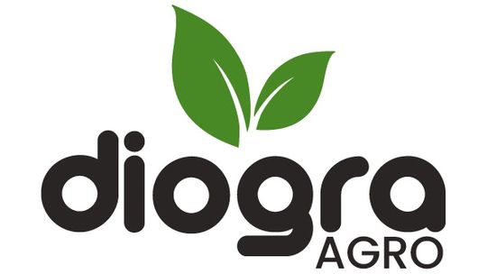 AGRO Diogra - Sprzedaż i rozsiewanie wapna nawozowego