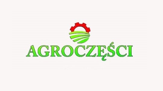 AGROCZĘŚCI - części do ciągników i kombajnów AGROCZĘŚCI - części do ciągników i kombajnów