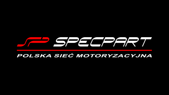 Akumulatory Kalisz Specpart