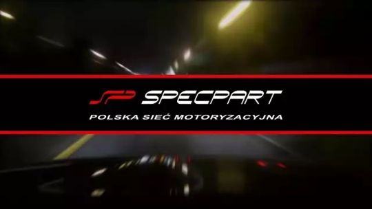 Akumulatory Łódź Specpart