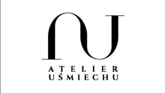 Atelier Uśmiechu - Stomatolog Grójec