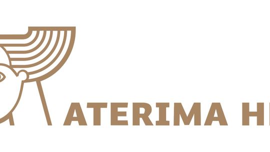 ATERIMA HR - headhunter