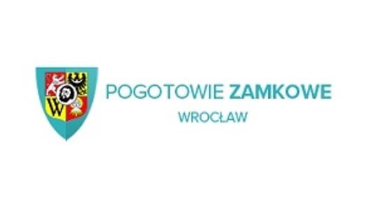 Awaryjne Otwieranie Zamków