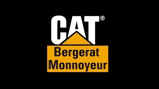 Bergerat Monnoyeur Sp. z o.o.