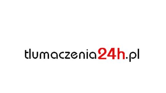 Biuro Tłumaczeń Języka Angielskiego we Wrocławiu