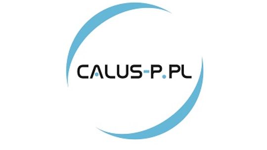 CALUS-P - producent elementów przestrzeni publicznej