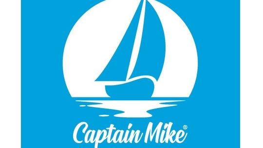 CaptainMike.pl - akcesoria plażowe i do pływania