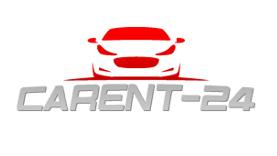 Carent-24 Wypożyczalnia samochodów