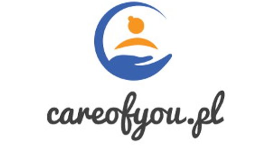 CareofyouPL