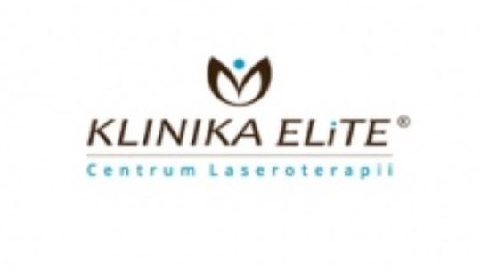 Chirurgia plastyczna Warszawa - Klinika Elite Centrum Laseroterapii