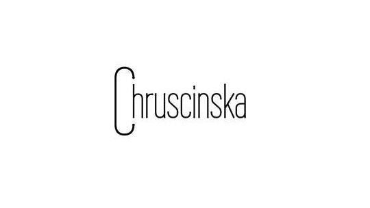 Chruscinska - polski awangardowy brand