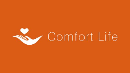 Comfort Life