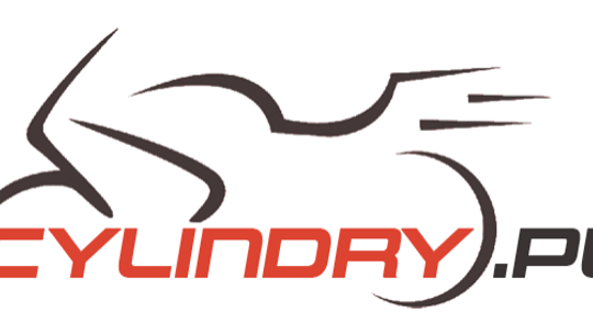 Cylindry.pl - sklep internetowy z częściami do motorowerów i skuterów