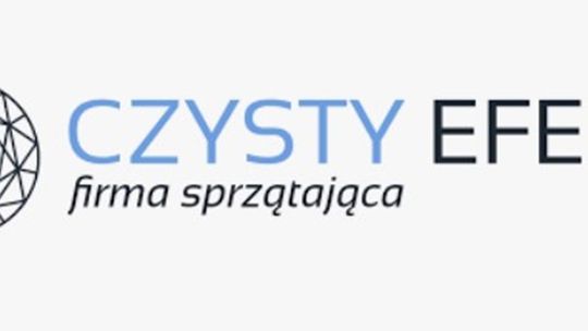 Czysty Efekt - firma sprzątająca Gliwice