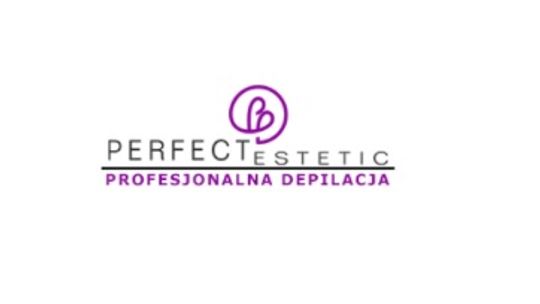 Depilacja Laserowa Kraków - Perfect Estetic