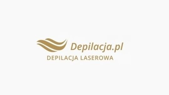Depilacja.pl – pozbądź się owłosienia na długi czas