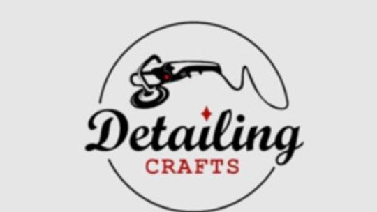 Detailing Crafts - Myjnia ręczna | Powłoki ceramiczne | Folie PPF