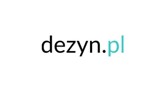 Dezyn - firma sprzątająca