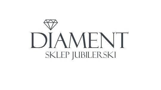DIAMENT - sklep jubilerski online
