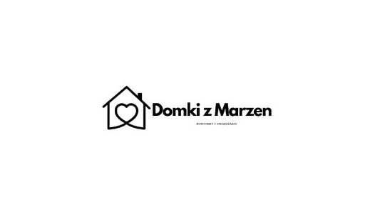 Domki z Marzeń - domkizmarzen.pl