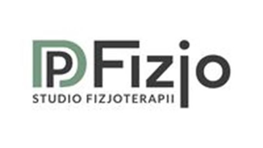 DP FIZJO Studio Fizjoterapii