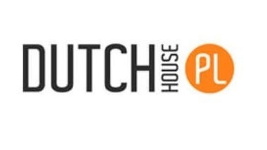 DutchHouse.pl