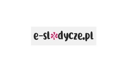 e-Slodycze.pl - internetowa hurtownia słodyczy e-Slodycze.pl - internetowa hurtownia słodyczy