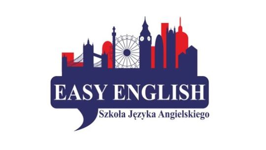 Easy English Szkoła Języka Angielskiego