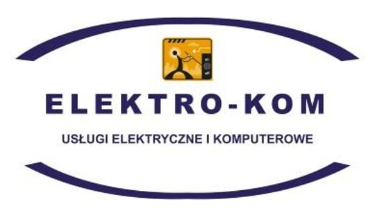 Elektryk Warszawa - Usługi Elektryczne Elektro-Kom