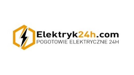 Elektryk24h.com