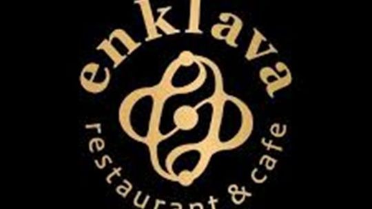 Enklava - Restauracja & Śniadania Gdańsk