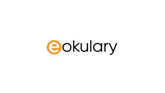 eOkulary - sklep z okularami dla niej i dla niego