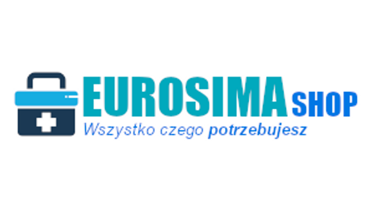 Eurosima – hurtownia dentystyczna